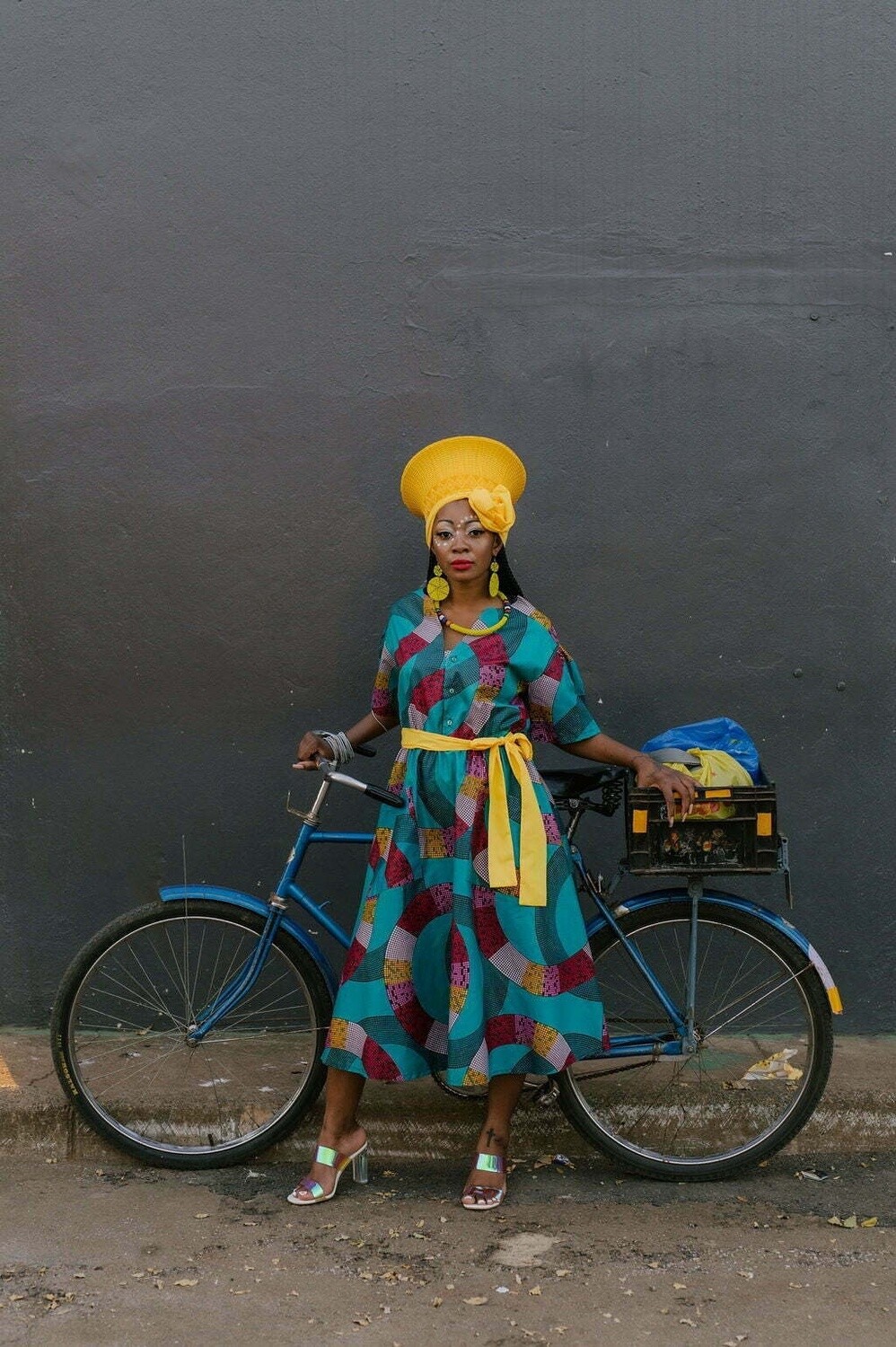 Venda