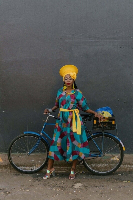 Venda