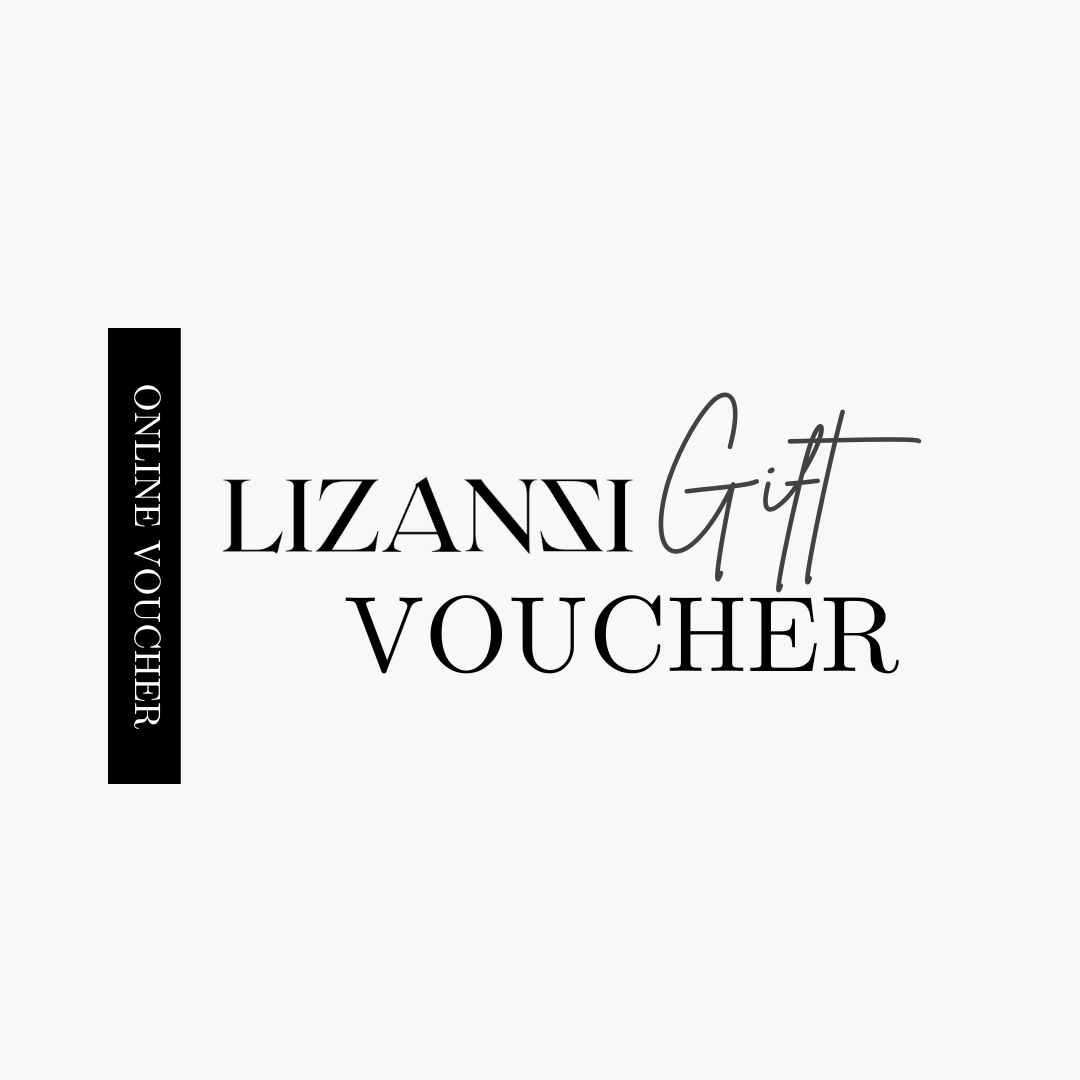 Online Gift Voucher