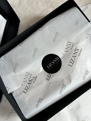 Spoils Gift Box