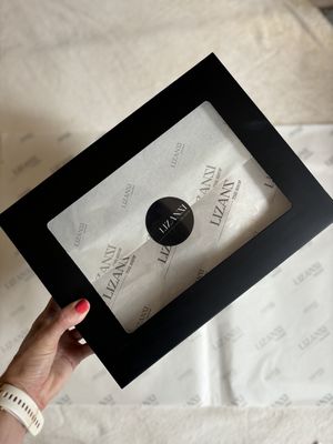 Spoils Gift Box