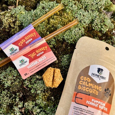 Free Sample Selection