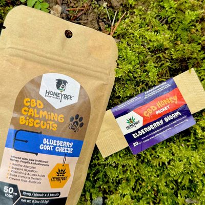 Free Sample Selection