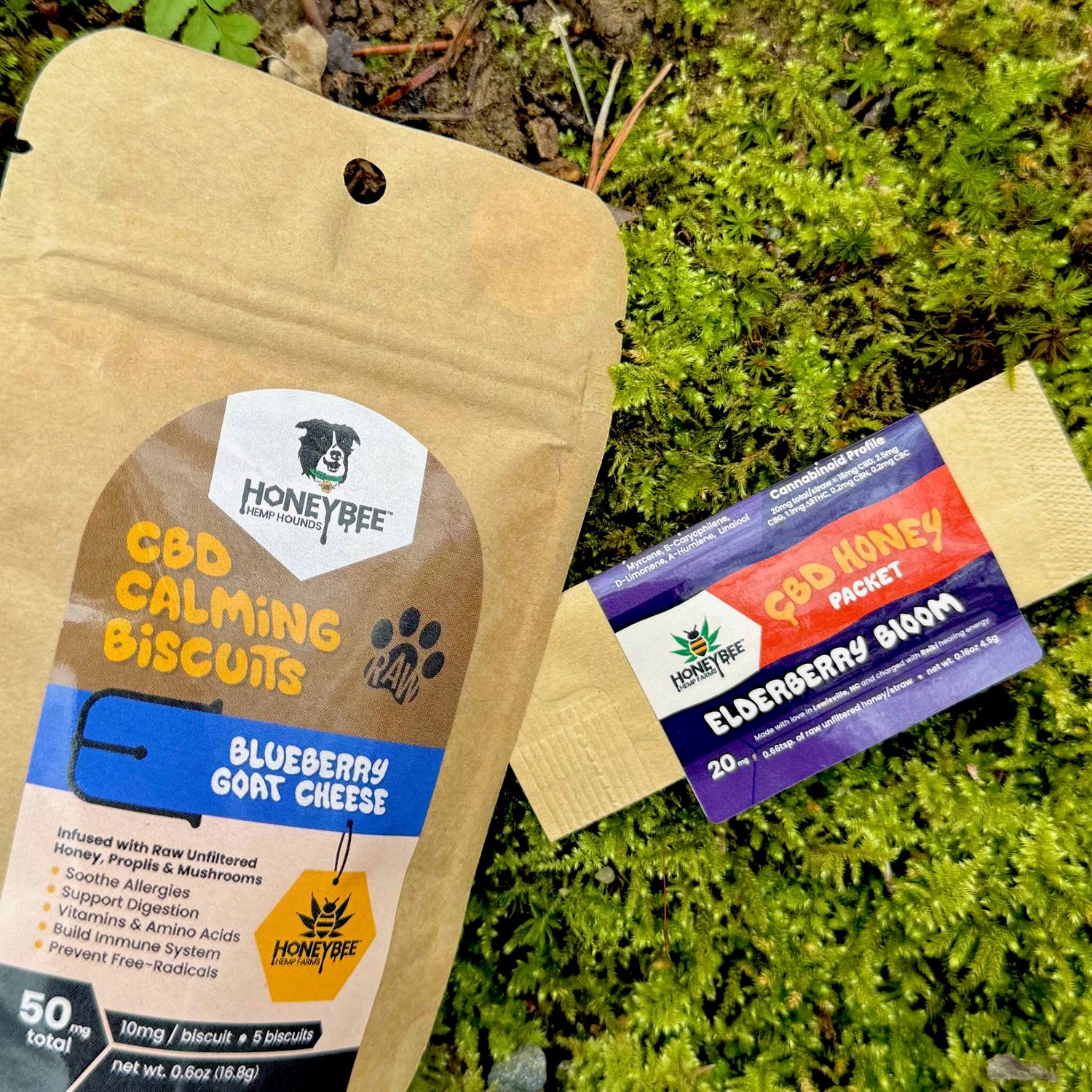 Free Sample Selection
