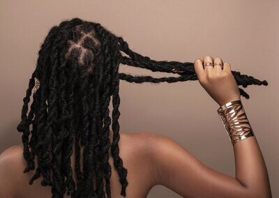 Locs