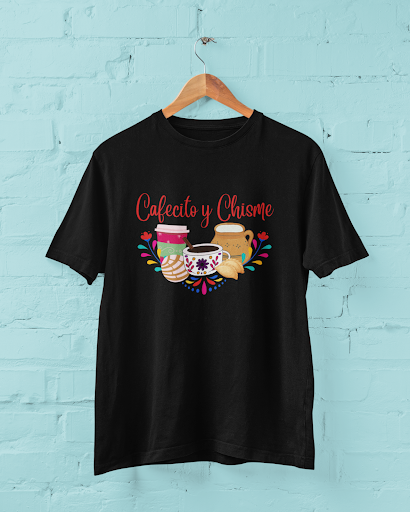 SHOP