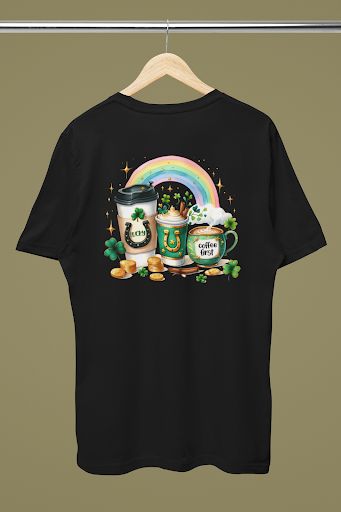 PRODUCT 3