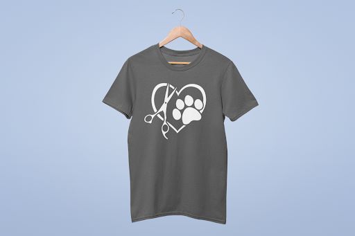 Product 3