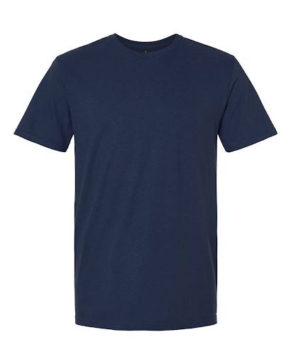 Gildan - Softstyle® T-Shirt