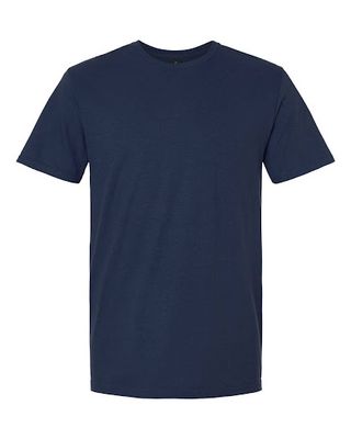 BASIC TEES