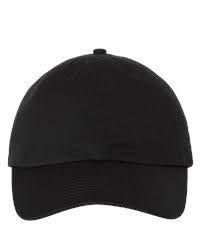 Valucap - Bio-Washed Classic Dad Hat - VC300A