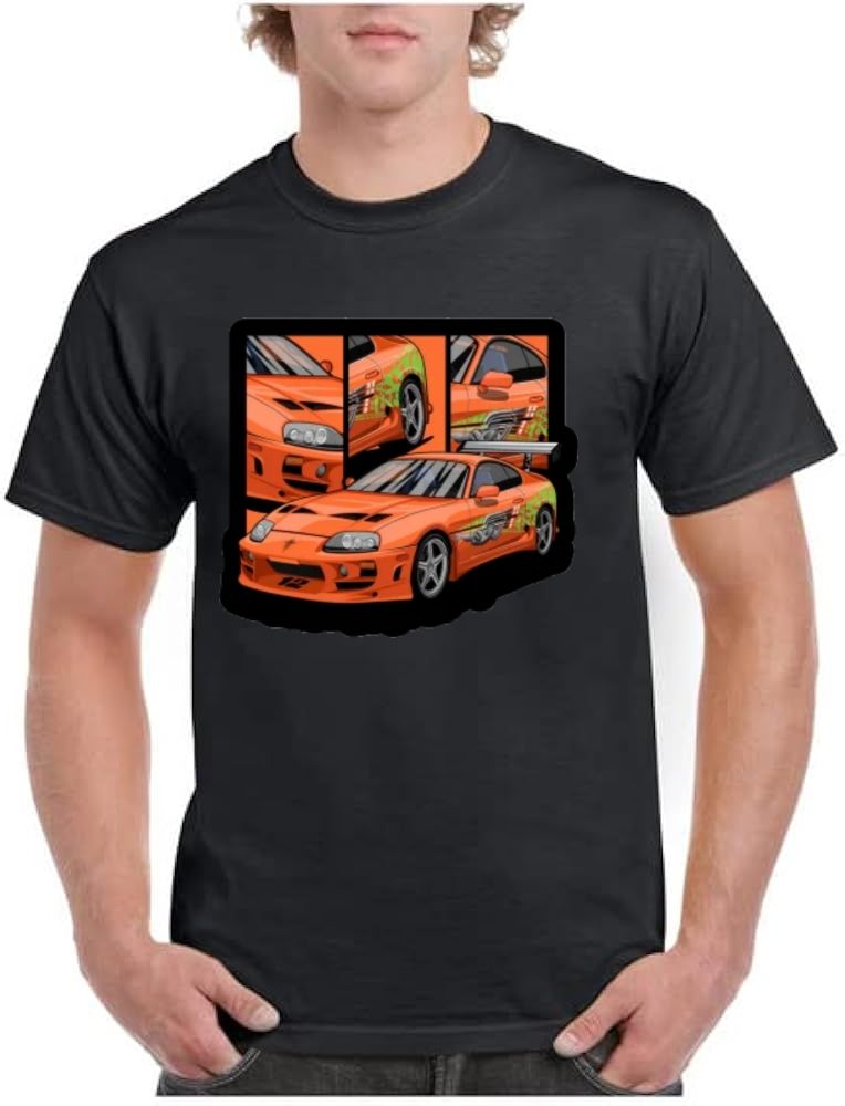 brians supra tshirt