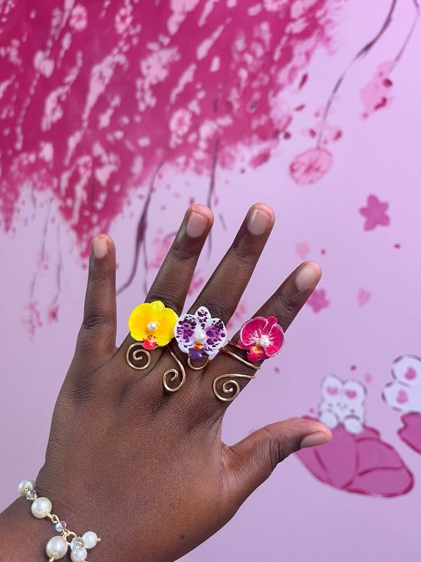 Rings