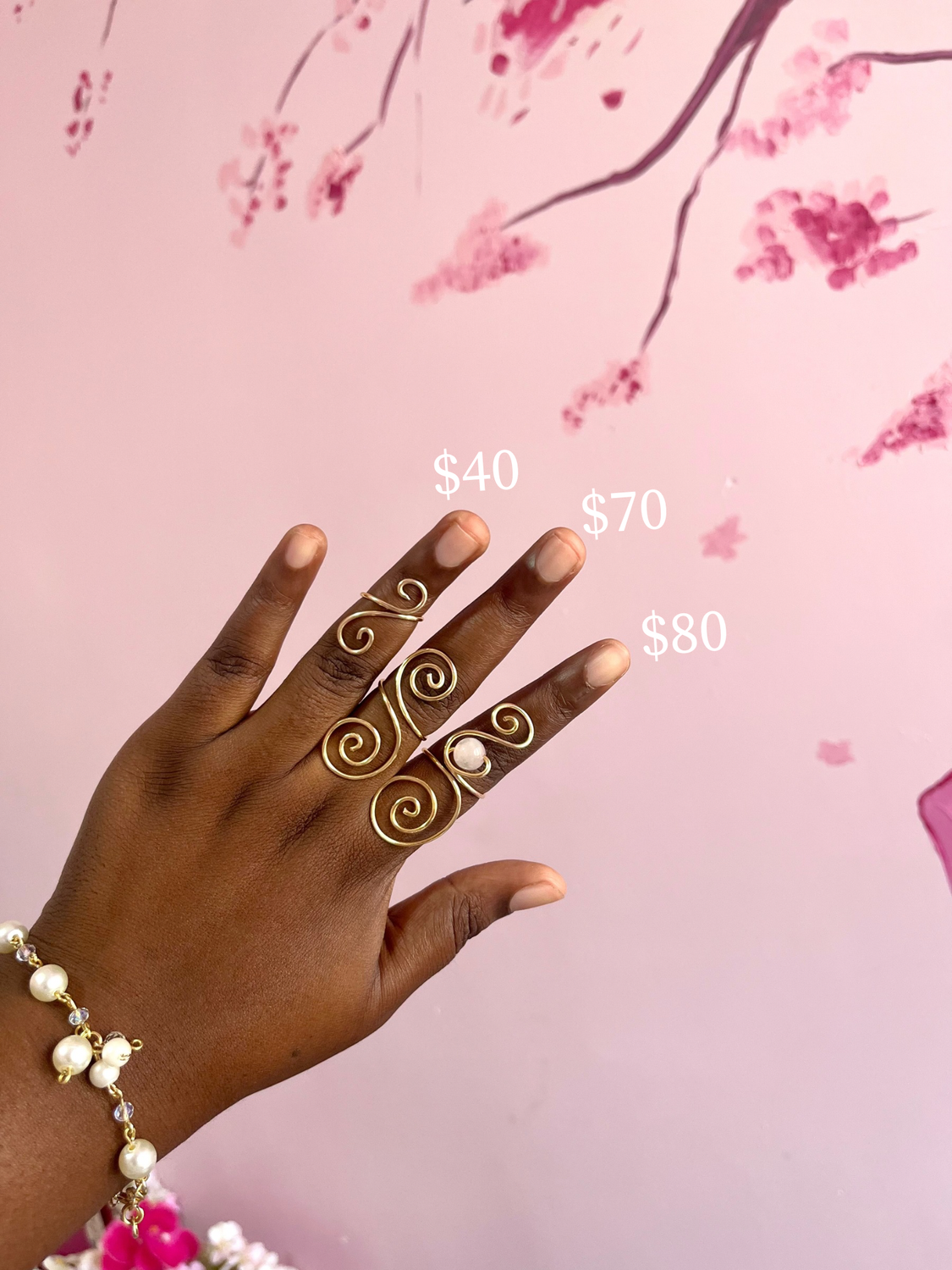 Simple Rings