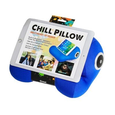 Chill Pillow