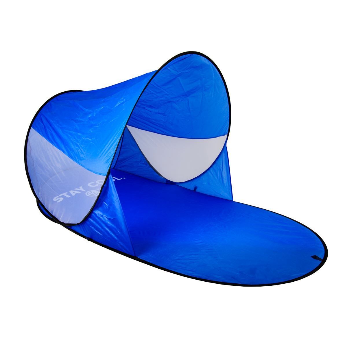 Boing Instant Shade