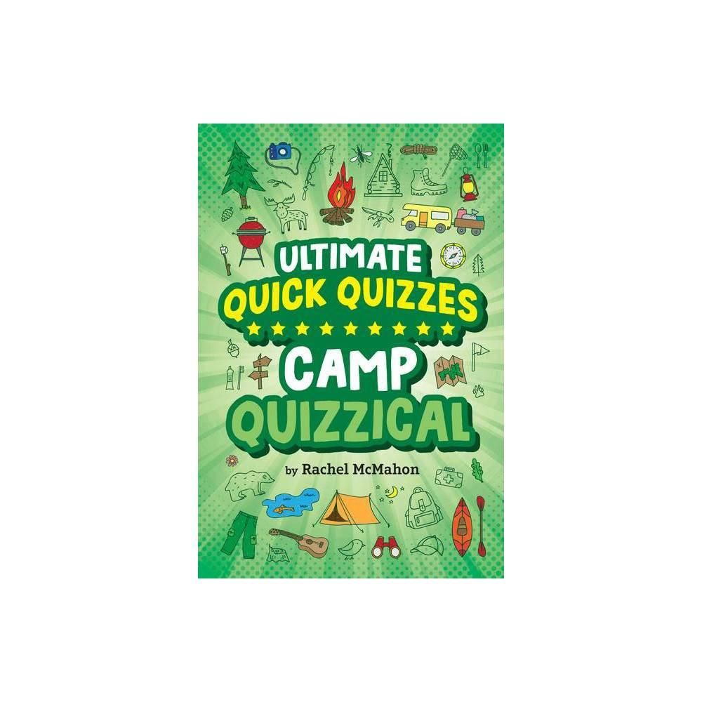 Camp Quizzical