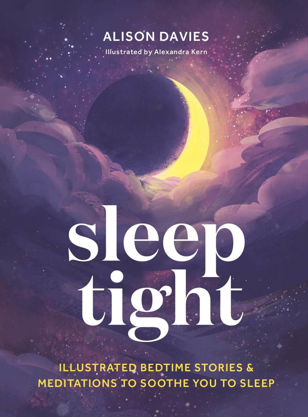 Sleep Tight