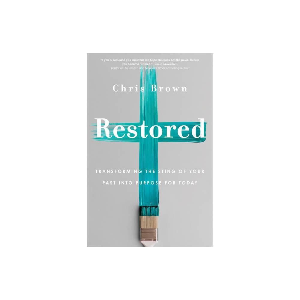 Restored