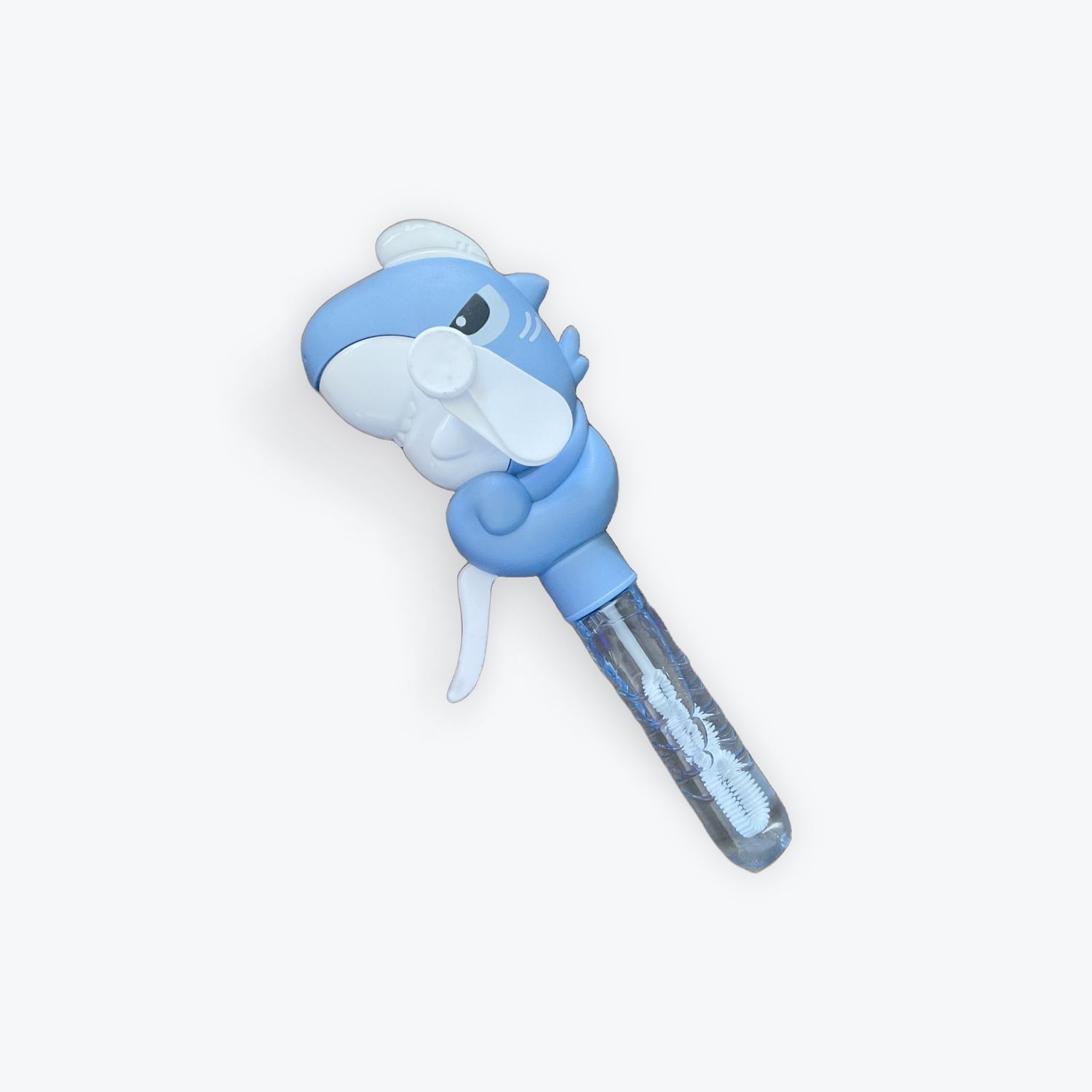 Bubble Wands