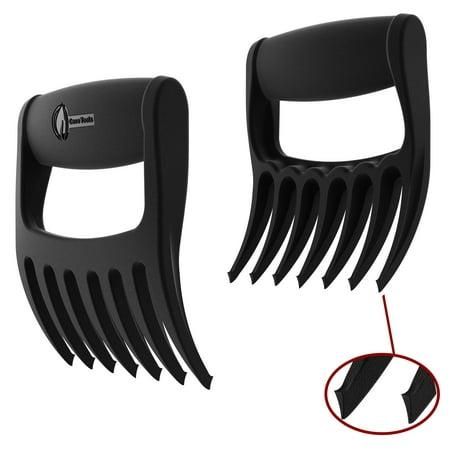 Cave Tools Meat Claw Set