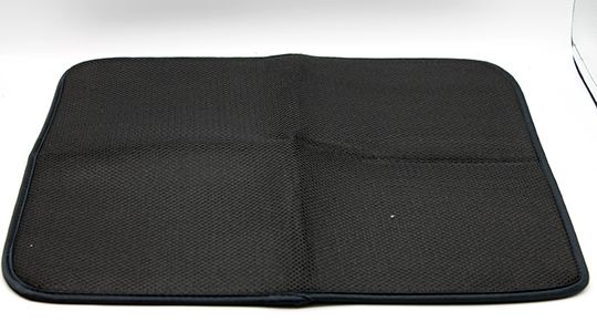 Microfiber Drying Mat