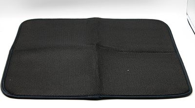 Microfiber Drying Mat