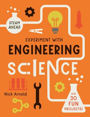 Experiment with Engineering Science