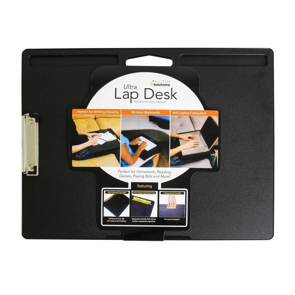 Ultra Lap Desk