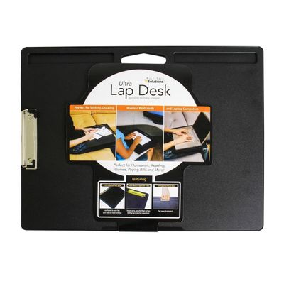 Ultra Lap Desk