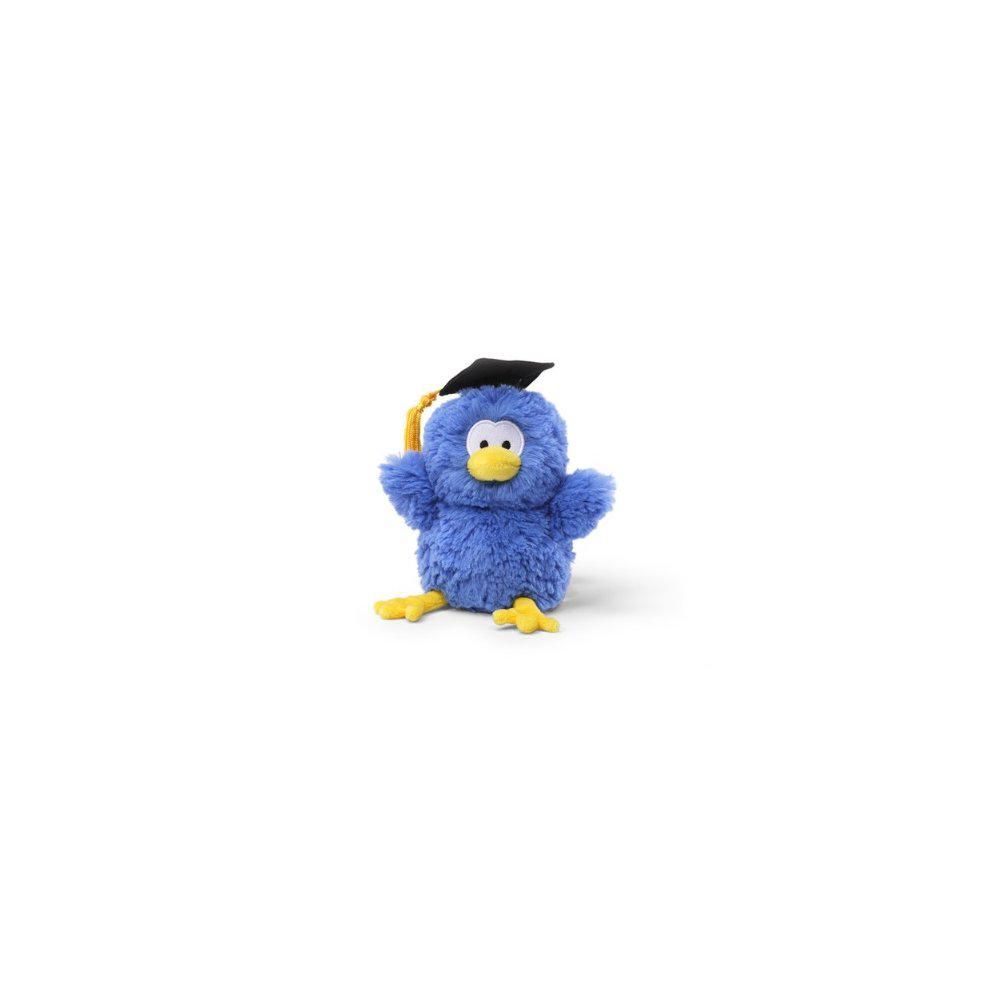Gund Graduation Stuffed Animal