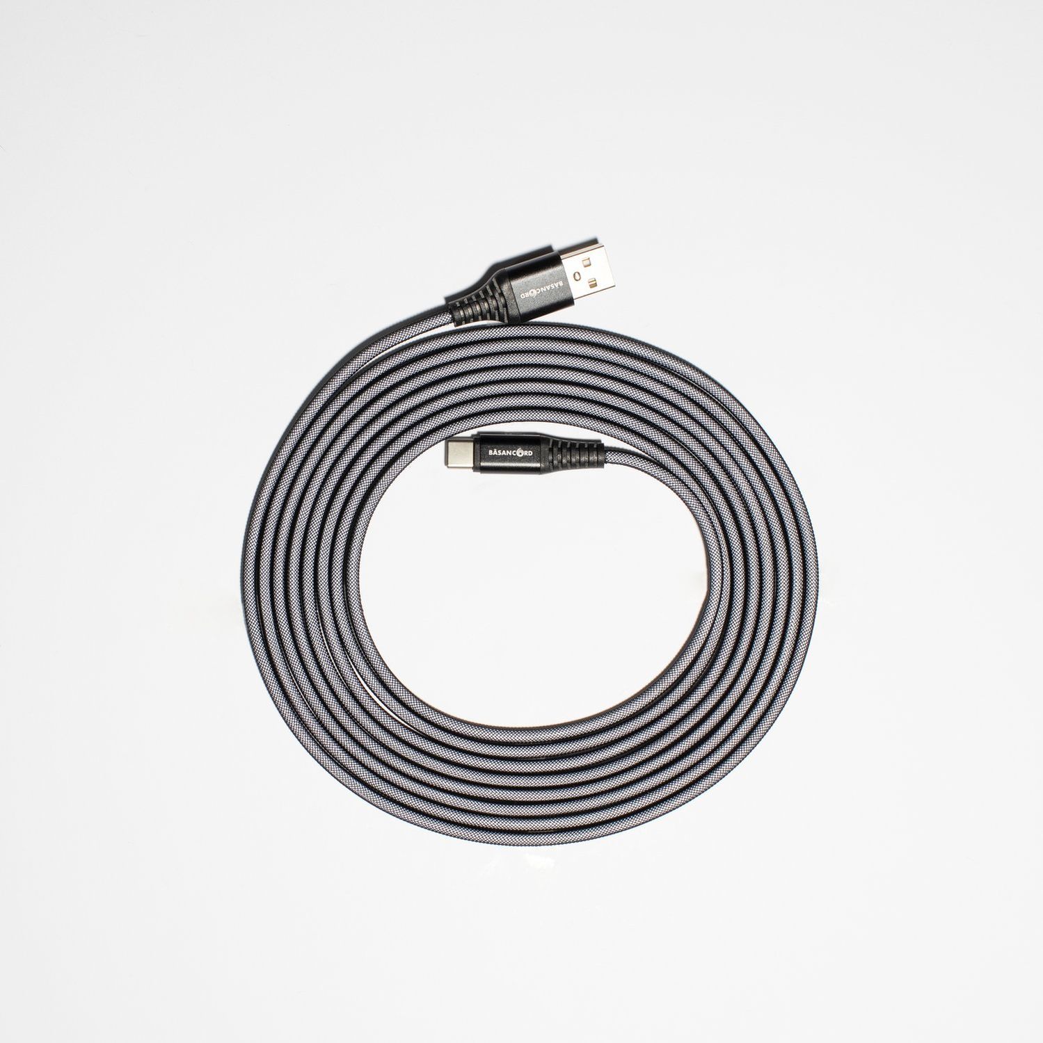 BasanCord 10' - Type C