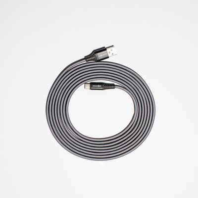 BasanCord 10' - Type C