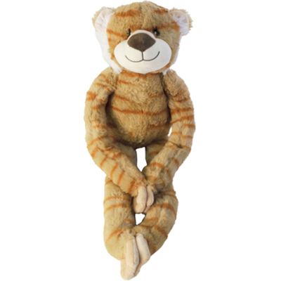 Wishpets 22" Hanging Tiger