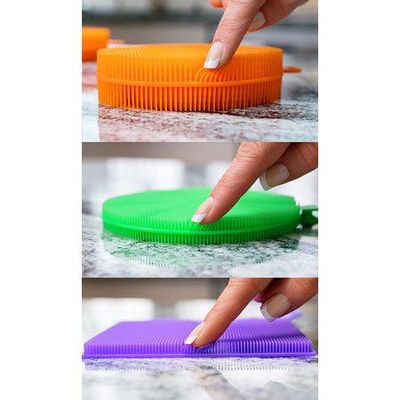 Better Sponge Set of 3