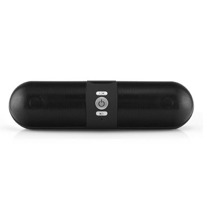 Sentry Bluetooth Speaker w/Mic