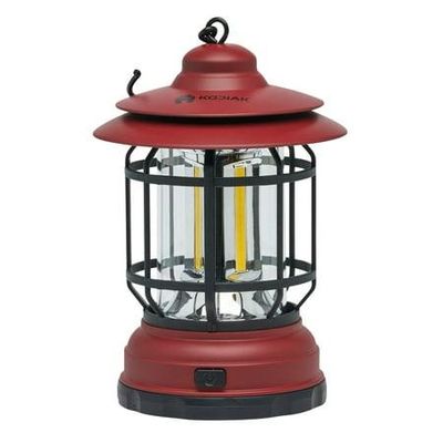 Klassic Retro Lantern