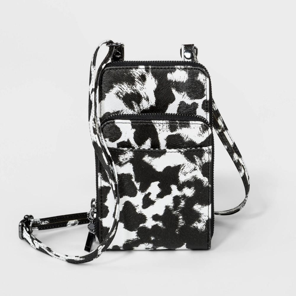 Stella & Max Crossbody Bag