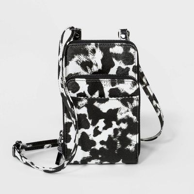 Stella & Max Crossbody Bag