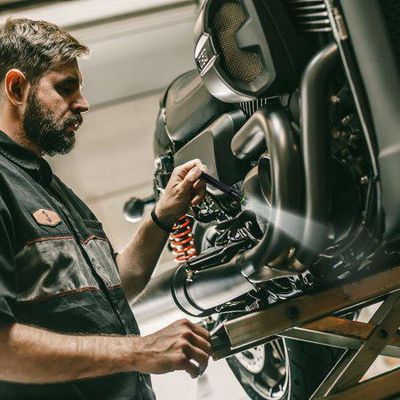 250 Lumen Tactical Pen Light