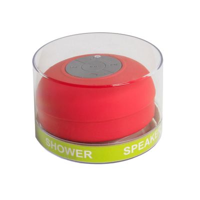 Shower Speaker