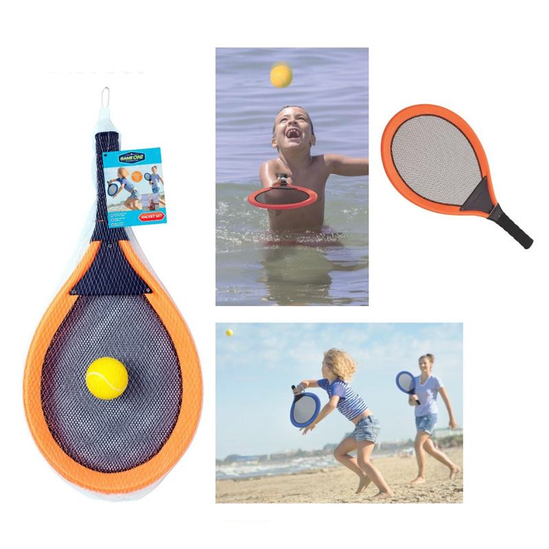 Racket Set