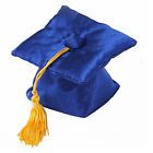 Beanbag Graduation Cap