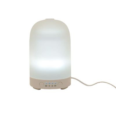 Color Changing Aromatherapy Diffuser