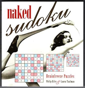 Sodoku
