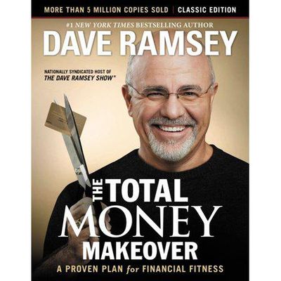 The Total Money Makeover
