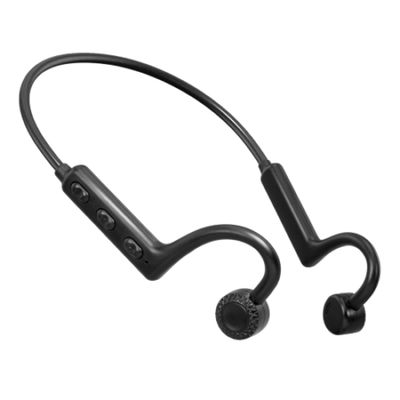 Bone Conduction Headphones