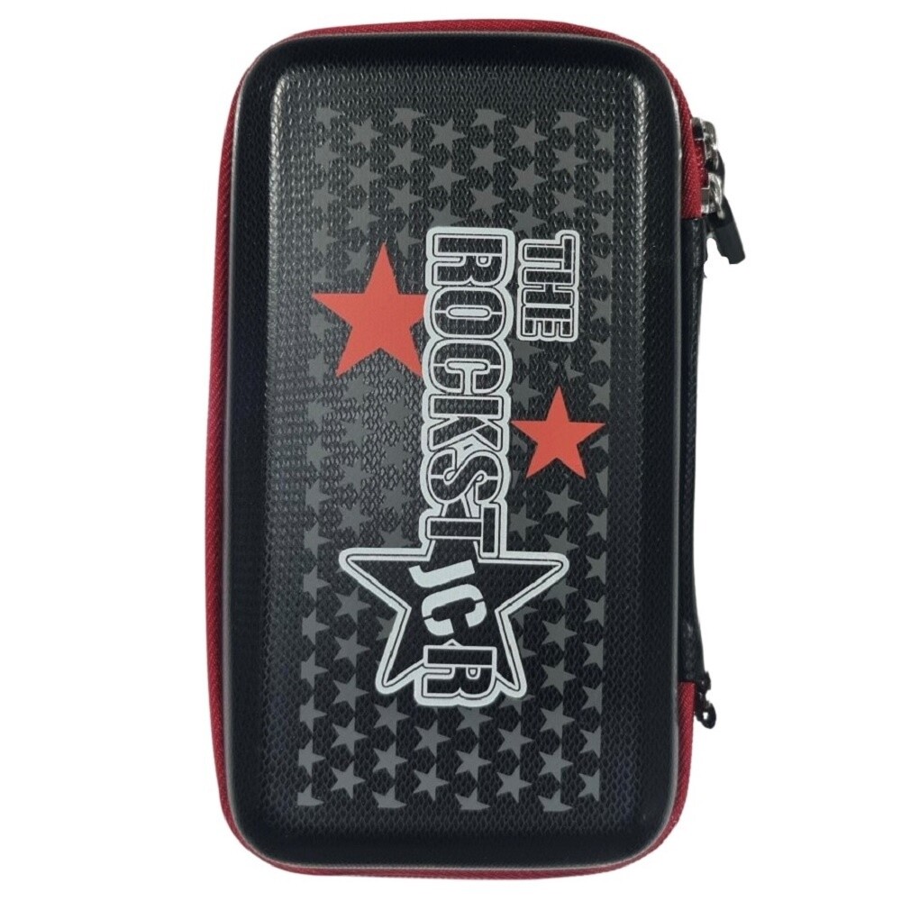 DART CASE - WINMAU - JOE CULLEN TOUR EDITION