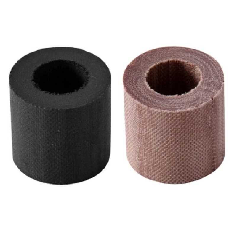 BAKELITE CUE TIP FERRULE