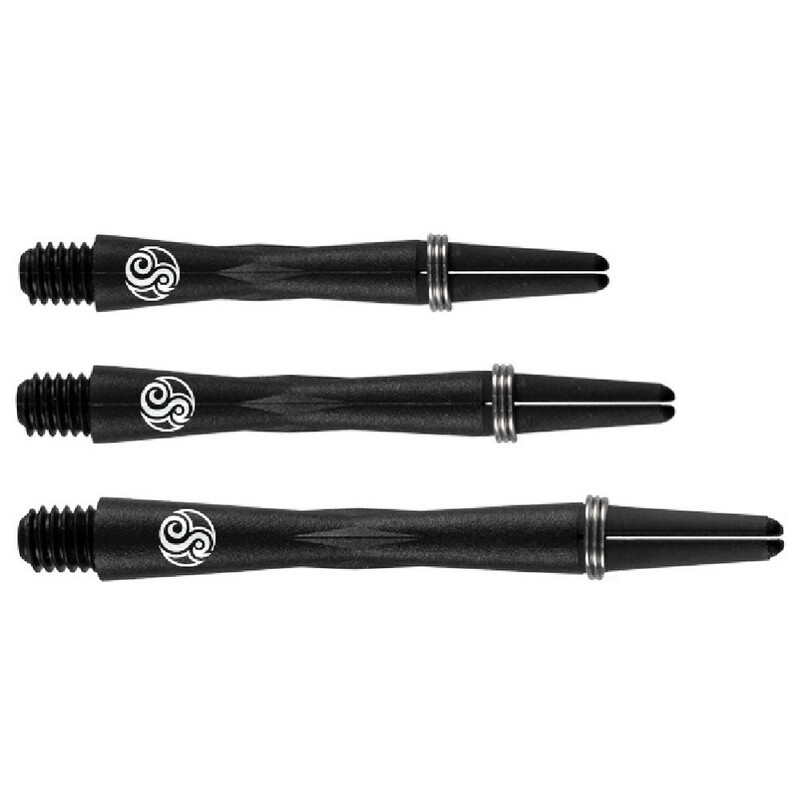 SHOT TAO CARBON SHAFTS